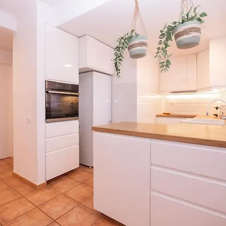 Casa Alegre! * Коральео