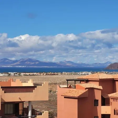 Casa Alegre! Апартаменты