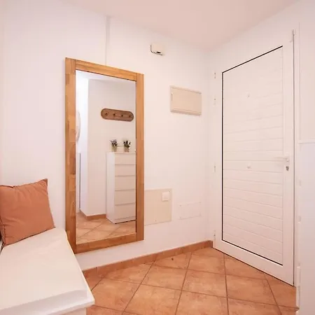 Casa Alegre! * Коральео