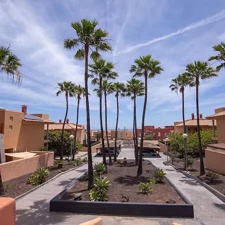 Апартаменты Casa Alegre! *