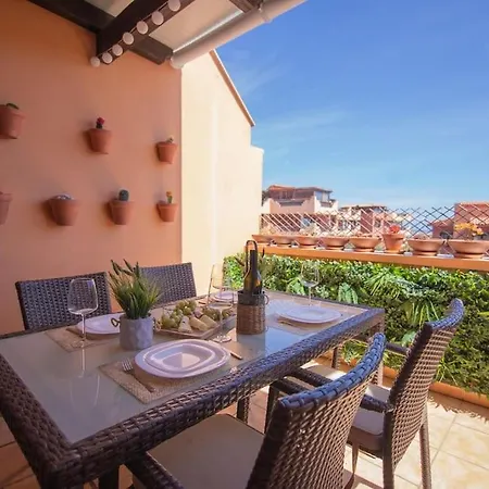Casa Alegre! * Corralejo