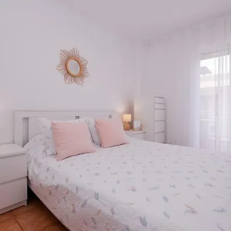 Casa Alegre!
