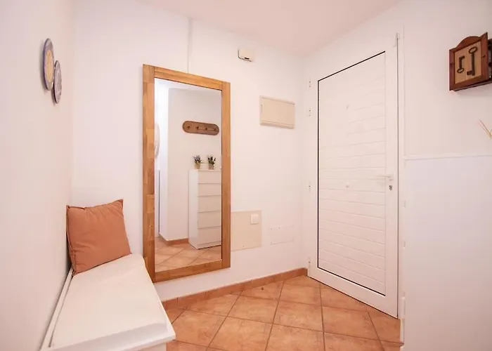 Casa Alegre! * 科拉雷侯