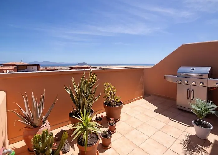 Casa Alegre! * 科拉雷侯