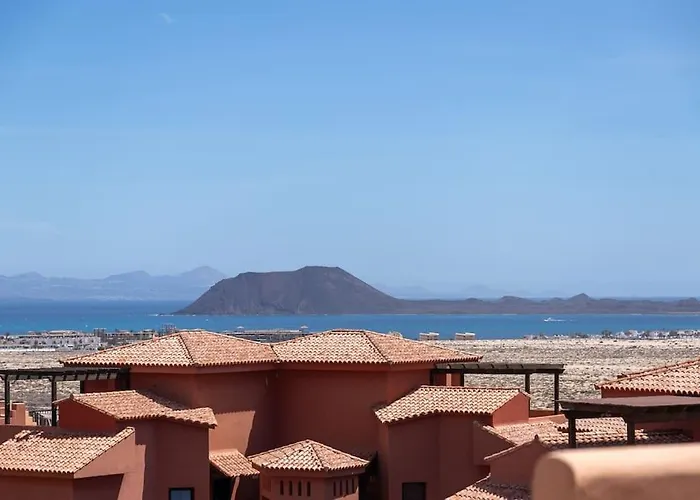 公寓 Casa Alegre! *