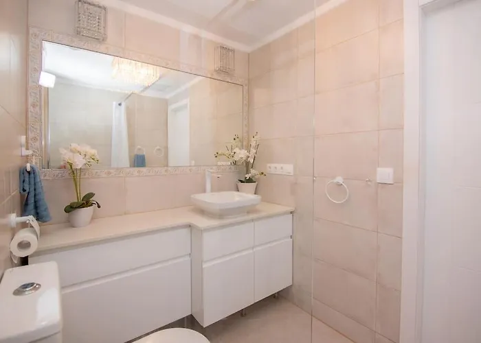 公寓 Casa Alegre! 科拉雷侯