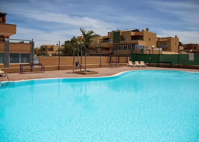 Casa Alegre! * 科拉雷侯