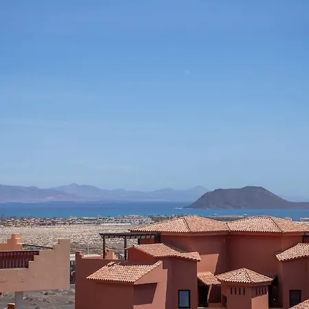 Casa Alegre!